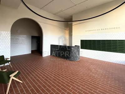 квартира по адресу Вавиловых ул., 9-11