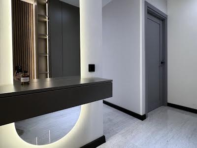 квартира за адресою Галицький пров., 7б