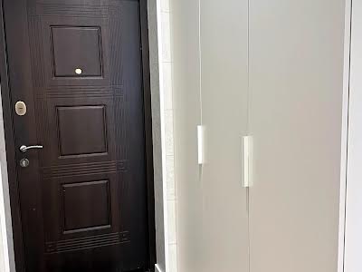 квартира по адресу Глубочицкая ул., 32-Б