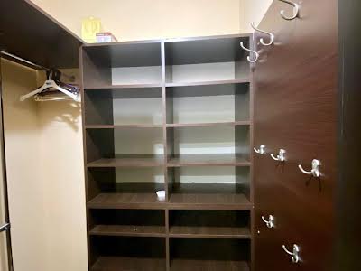 квартира за адресою Уляни Кравченко вул., 8
