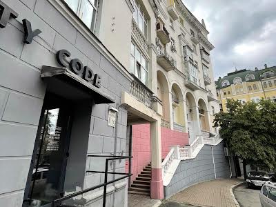квартира по адресу Круглоуниверситетская ул., 11/19