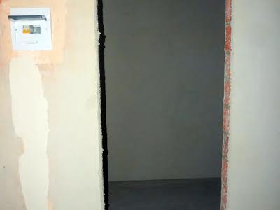 квартира за адресою Стрийська вул., 108