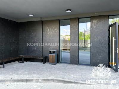 квартира за адресою Іштвана Сечені вул., 23