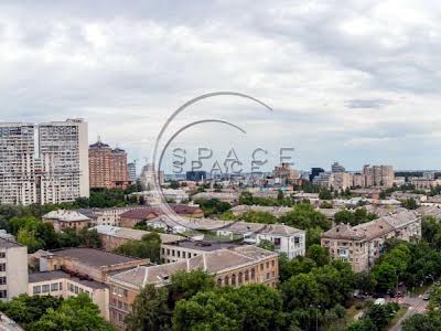 квартира за адресою Іоанна Павла II вул. (Патріса Лумумби), 12
