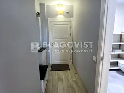 квартира по адресу Забилы Виктора ул., 5