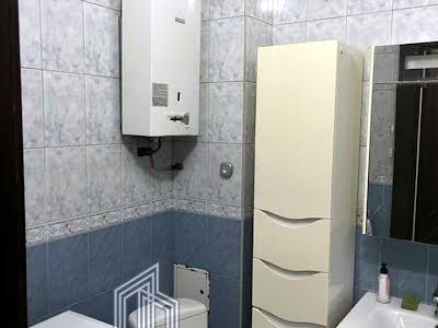 квартира за адресою Повітряних Сил просп. (Повітрофлотський), 34/1