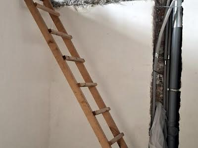 квартира за адресою Городня вул., 7/3