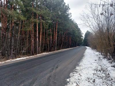 дом по адресу Головка, 26