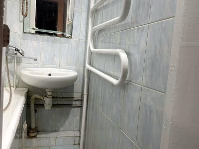 квартира по адресу Ентузіастів, 25/1