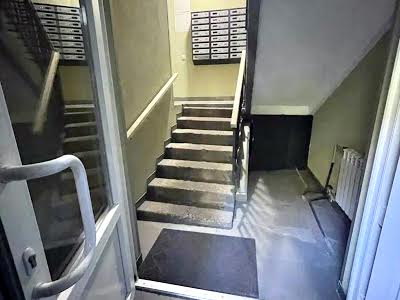 квартира за адресою Лесі Українки бульв., 3