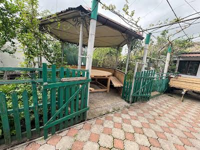 будинок за адресою шкільний провулок