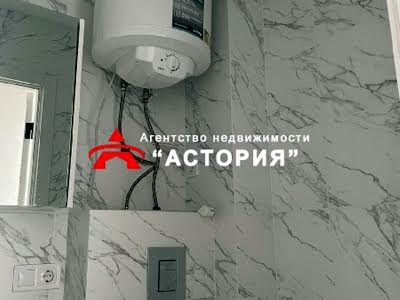 квартира за адресою Рубана вул., 7