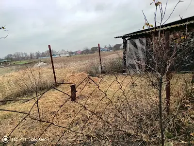 будинок за адресою с. Воропаїв, Коцюбинського, 2