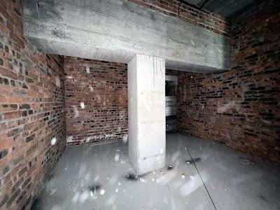 коммерческая по адресу Панаса Мирного ул., 19-А