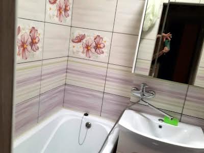 квартира за адресою Одеса, Космонавтів вул., 18