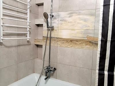 квартира за адресою Леменівська, 9
