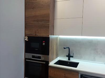 квартира по адресу Люстдорфская дорога ул., 55/6