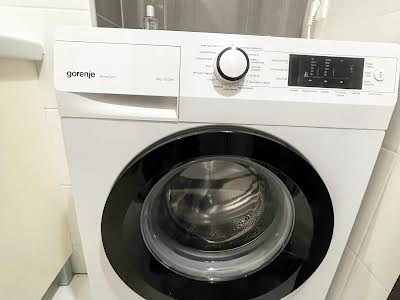 квартира по адресу Кондратюка Юрия ул., 5