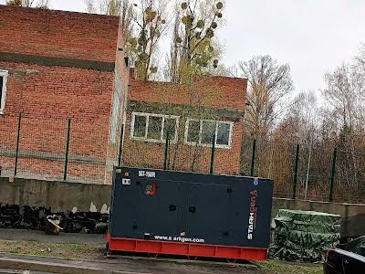 квартира по адресу Академика Глушкова просп., 9є