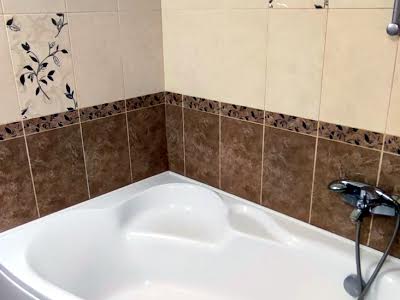 квартира за адресою Степана Руданського вул., 3А