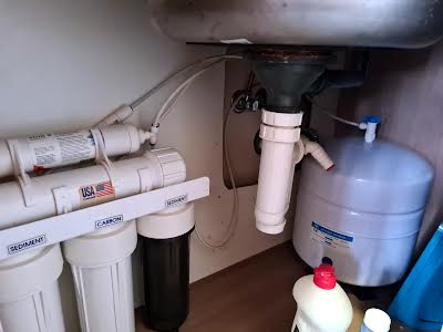 квартира за адресою Ованеса Туманяна вул., 8