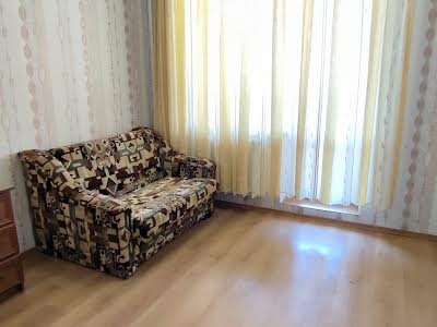 квартира за адресою Рональда Рейгана вул., 10