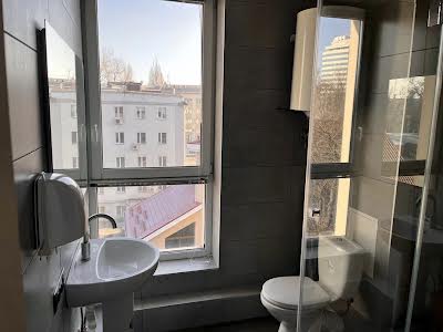 квартира за адресою Дніпро, Ніла Армстронга вул. (Казакова), 3