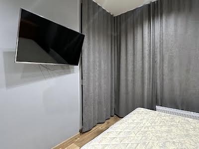 квартира за адресою Джона Маккейна вул. (Івана Кудрі), 1а