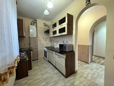 будинок за адресою Низинна, 70