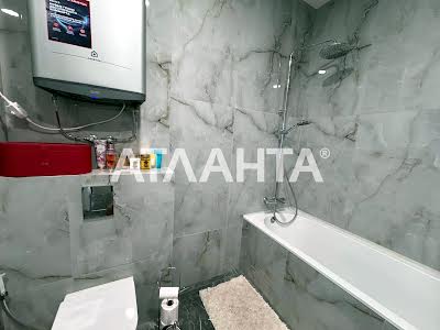 квартира по адресу Французский бульв., 85/5