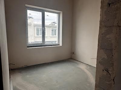 дом по адресу Будівельників друга