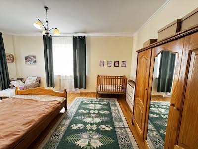 дом по адресу пгт. Слобожанское, Центральная ул., 3
