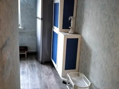 квартира по адресу Туполева академика ул., 16