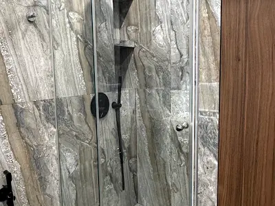 квартира за адресою Драгомирова, 14а