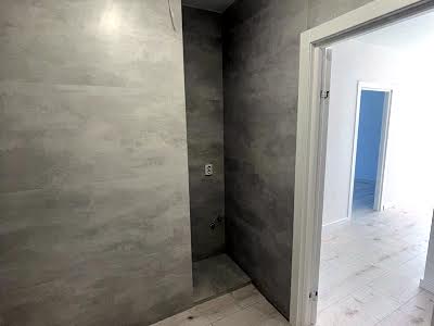 квартира по адресу Топольная ул., 4г