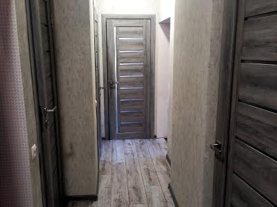 квартира за адресою Архітектора Артинова вул., 38