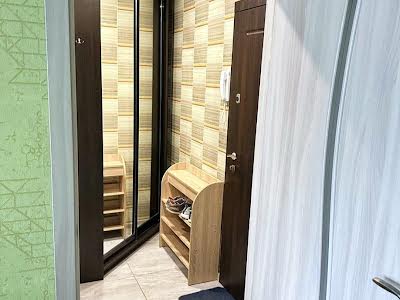 квартира за адресою Пирогова вул., 3