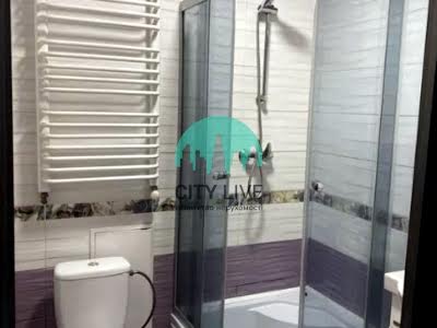 квартира за адресою Галицька вул., 59