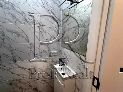 квартира за адресою Мартинова просп., 18