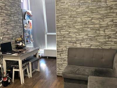 квартира по адресу Соборная ул., 126/15