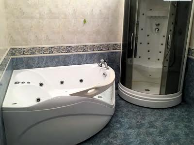 квартира за адресою Шевченка просп., 33