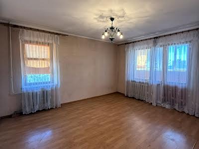 квартира по адресу Академика Королёва ул., 11/3