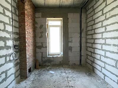 дом по адресу Архитекорська, 216
