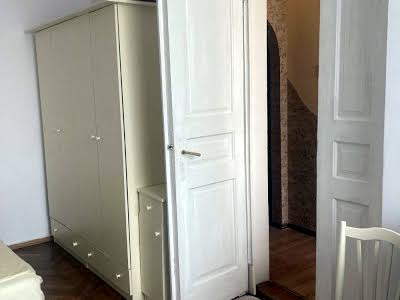 квартира по адресу Пыльникарская ул., 10