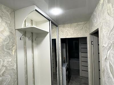 квартира по адресу Добровольцев пер., 6