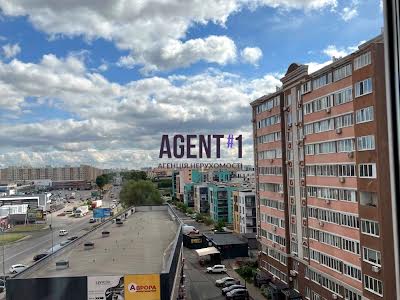 квартира за адресою Богдана Хмельницького вул., 1