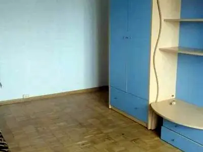 квартира за адресою Мостицька вул., 10