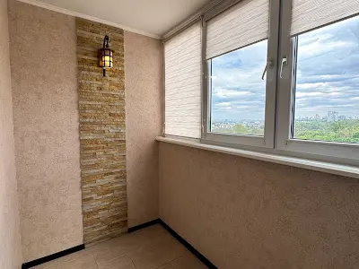 квартира по адресу Белицкая ул., 18
