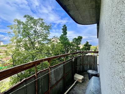 квартира по адресу Победы просп., 104