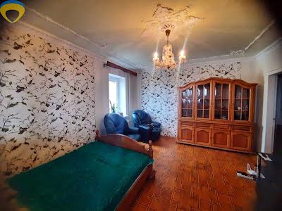 квартира за адресою Люстдорфська дорога вул., 57